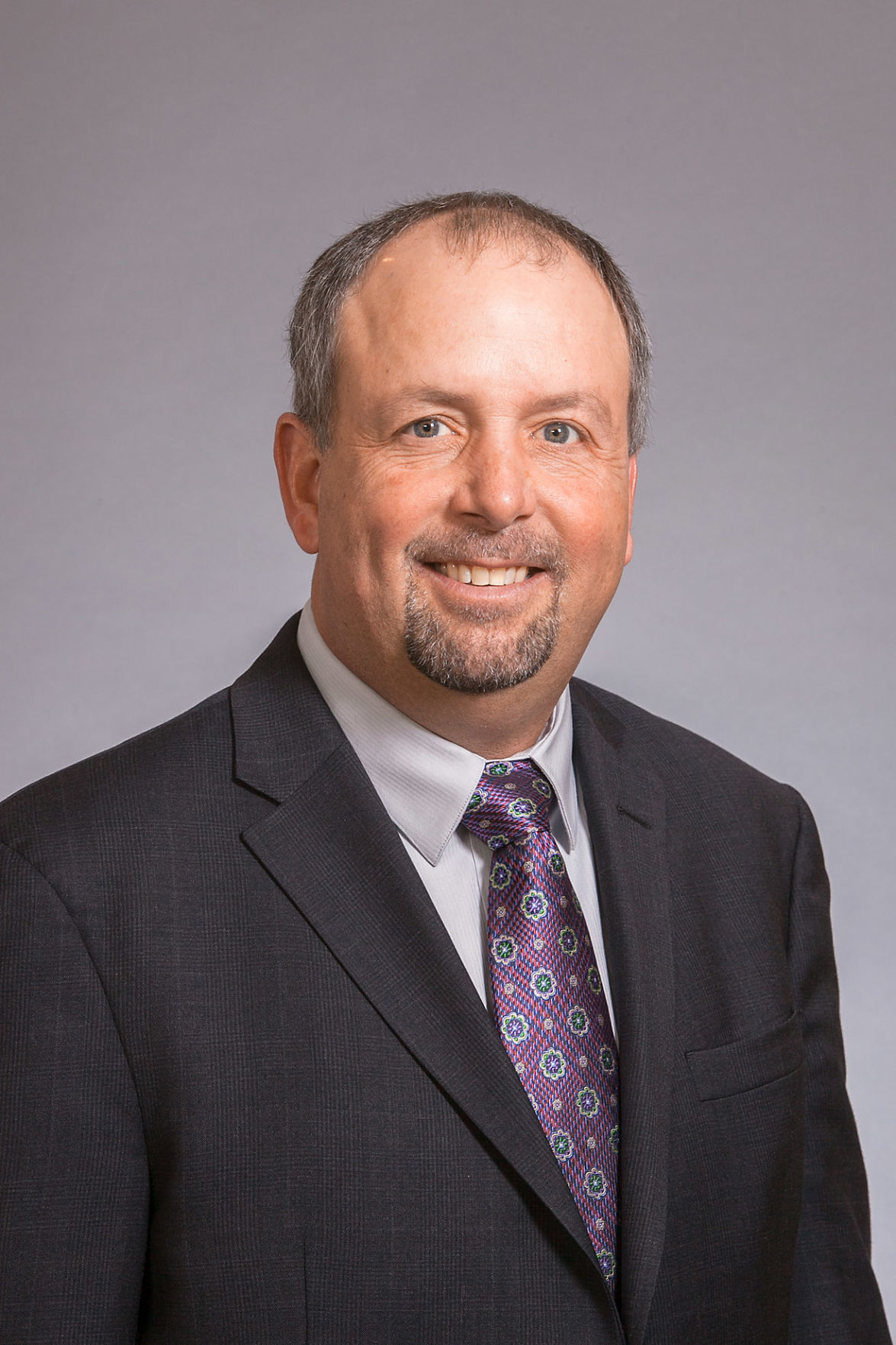 Davie Stephens